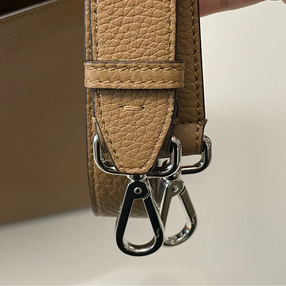 FENDI | Men’s Peekaboo ISeeU Medium